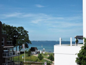 Scharbeutz